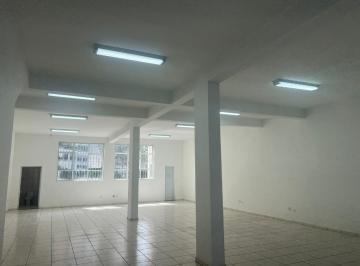 Comercial · 250m² · Comercial para aluguel - no Jardim Paraíso