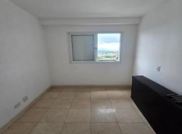 Apartamento · 3 Quartos · Apartamento para aluguel - na Vila Boa Vista