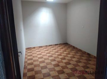 Comercial · 3 Quartos · Comercial para aluguel - no Centro