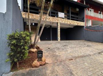 Casa · 600m² · 3 Quartos · Casa à venda - no Parque Nova Jandira