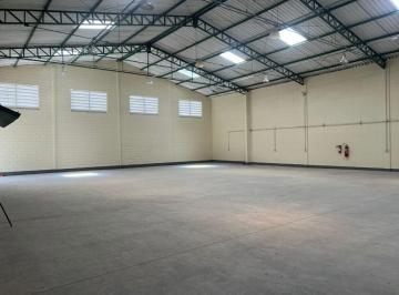 Comercial · 2000m² · Comercial para aluguel - no Jardim Califórnia