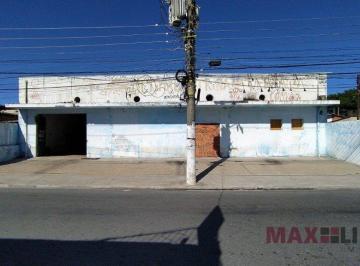 Comercial · 1360m² · Comercial à venda - no Centro