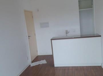 Apartamento · 75m² · 2 Quartos · Apartamento para aluguel - na Vila Barros