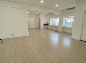 Comercial · Comercial para aluguel - em Alphaville