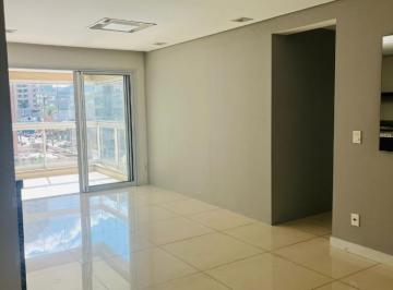 Apartamento · 3 Quartos · Apartamento para aluguel - em Bethaville I