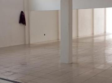 Comercial · Comercial para aluguel - em Jardim Iracema/Aldeia