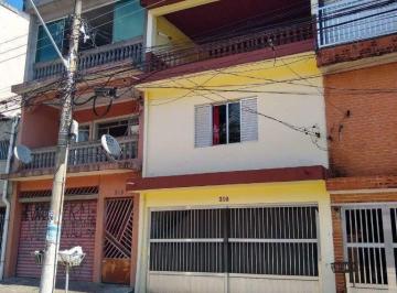Casa · 3 Quartos · Casa à venda - no Parque dos Camargos