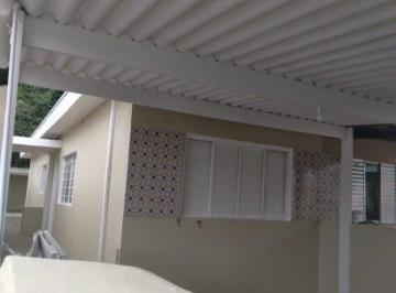 Casa · 80m² · 2 Quartos · Casa à venda - no Jardim São Pedro