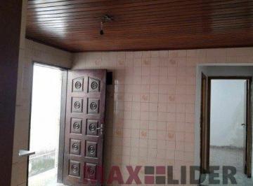 Casa · 2 Quartos · Casa à venda - na Vila São Silvestre