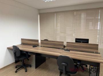 Comercial · 45m² · Comercial à venda - em Bethaville I