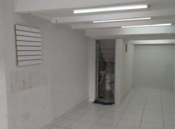 Comercial · 25m² · Comercial para aluguel - no Centro