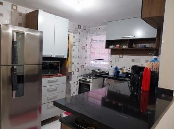 Apartamento · 2 Quartos · Apartamento à venda - no Conjunto Habitacional - Setor D