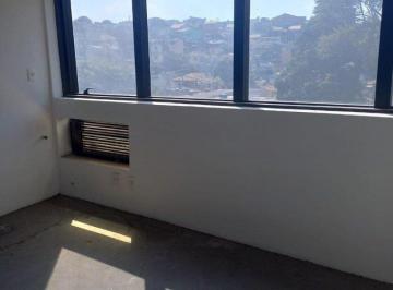Comercial · Comercial à venda - no Centro