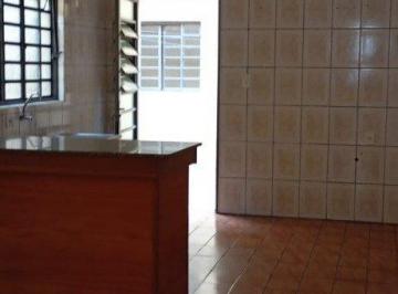 Casa · 3 Quartos · Casa à venda - na Vila Pindorama