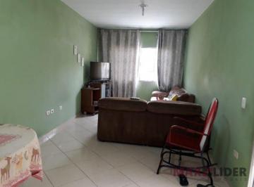 Casa · 80m² · 4 Quartos · Casa à venda - na Vila Nova