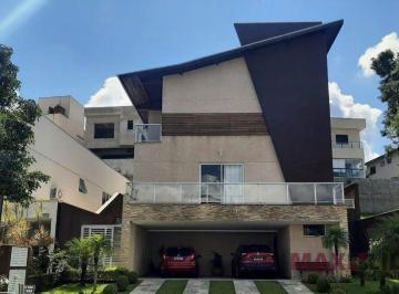 Casa · 351m² · 4 Quartos · Casa à venda - em Suru