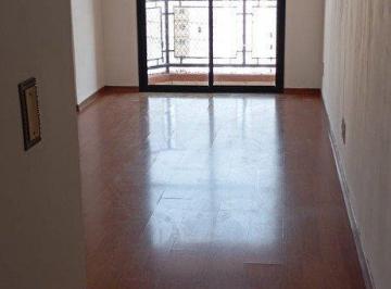 Apartamento · 2 Quartos · Apartamento à venda - no Jardim Tupanci