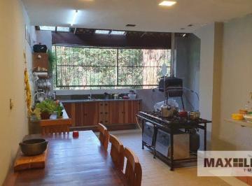 Casa · 125m² · 3 Quartos · Casa à venda - no Parque Esmeralda