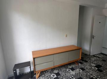 Apartamento · 54m² · 2 Quartos · Apartamento para aluguel - no Parque Viana