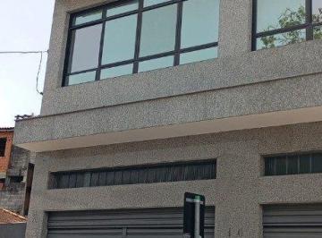 Comercial · Comercial para aluguel - na Vila São João