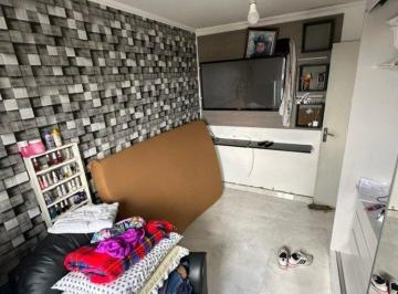 Apartamento · 1 Quarto · Apartamento à venda - em Veloso