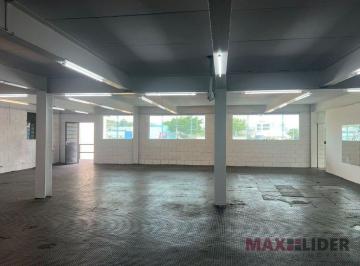Comercial · Comercial para aluguel - no Jardim Belval