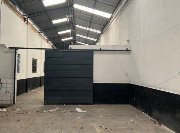 Comercial · 600m² · Comercial para aluguel - no Jardim Alvorada