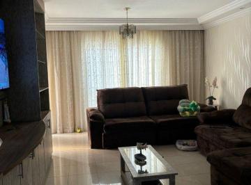 Casa · 5 Quartos · Casa à venda - no Jardim São Luís