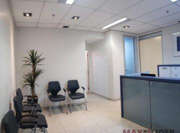 Comercial · Comercial para aluguel - em Alphaville