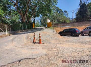 Terreno · 1200m² · Terreno para aluguel - nas Chácaras Boa Vista