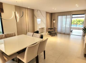 Casa · 450m² · 5 Quartos · Casa à venda - em Barueri
