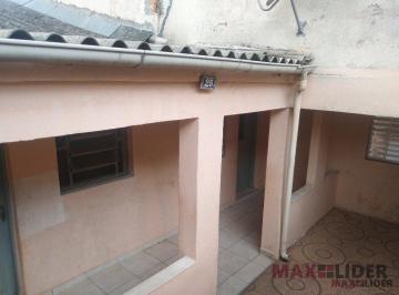 Terreno · 276m² · Terreno à venda - no Jardim Audir