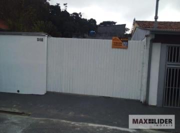Comercial · 250m² · 1 Quarto · Comercial para aluguel - no Jardim São Pedro