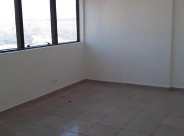Comercial · Comercial à venda - no Centro