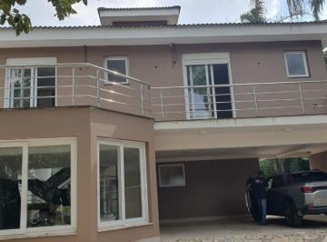 Casa · 525m² · 3 Quartos · Casa à venda - em Votupoca