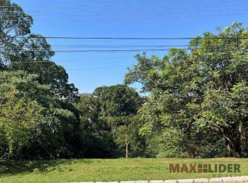 Terreno · 450m² · Terreno à venda - em Tarumã