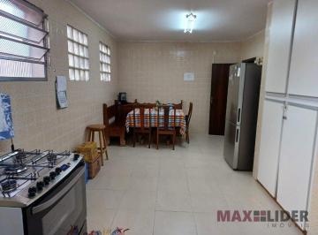 Casa · 300m² · 4 Quartos · Casa à venda - na Vila Pindorama