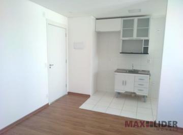 Apartamento · 2 Quartos · Apartamento à venda - no Centro