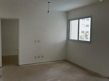 Apartamento · 2 Quartos · Apartamento à venda - no Jardim Esperança