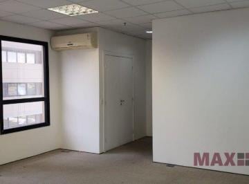 Comercial · 92m² · Comercial para aluguel - em Alphaville Industrial