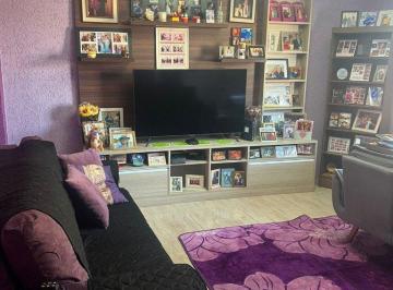 Casa · 280m² · 2 Quartos · Casa à venda - no Jardim Tupan