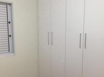 Casa · 393m² · 3 Quartos · Casa para aluguel - em Alphaville