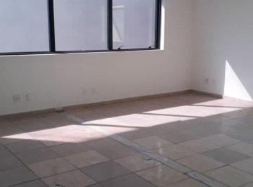Comercial · Comercial à venda - no Centro
