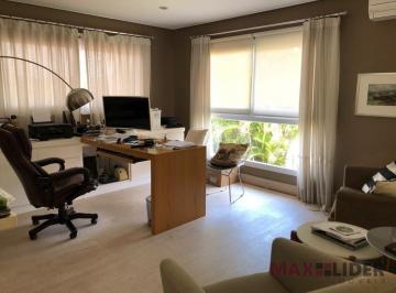 Casa · 900m² · 4 Quartos · Casa para aluguel - em Alphaville
