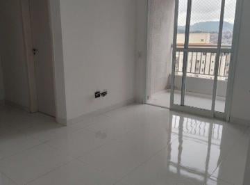 Apartamento · 2 Quartos · Apartamento à venda - na Vila Boa Vista