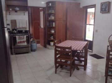 Casa · 600m² · 4 Quartos · Casa à venda - em Santana de Parnaíba