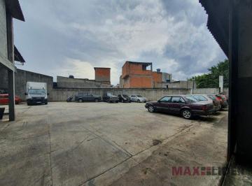 Comercial · 1060m² · Comercial à venda - no Jardim Cecília Cristina