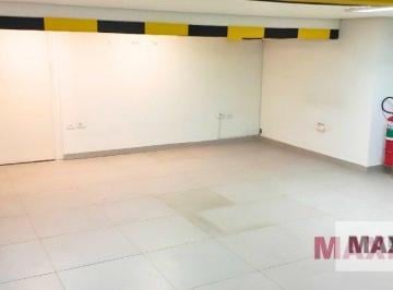 Comercial · 210m² · Comercial para aluguel - em Sé