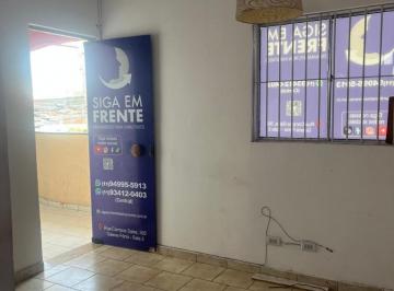 Comercial · Comercial para aluguel - no Centro
