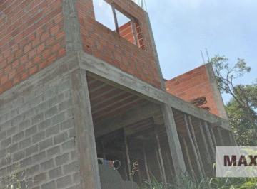 Casa · 375m² · 4 Quartos · Casa à venda - no Parque Nova Jandira